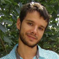 Отзыв от Руслан - DTV виза